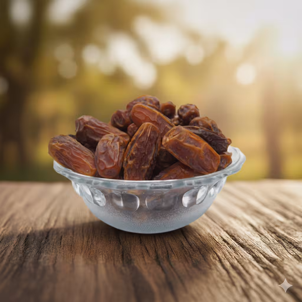 মাবরুম মরিয়ম ( ভিআইপি সাইজ)