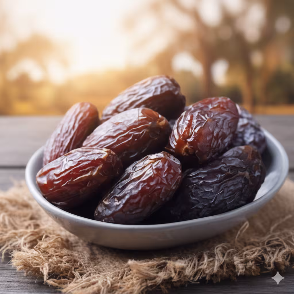 মেডজুল ১ কেজি ( লার্জ সাইজ)